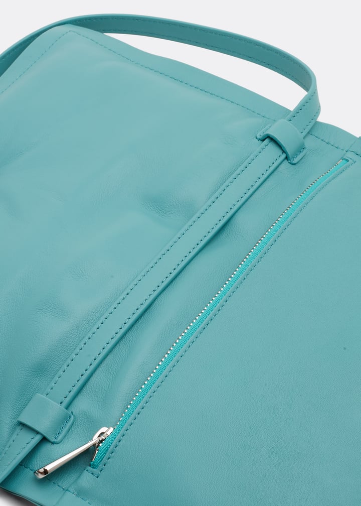 220287-750229_6.jpg?ts=20220505182507