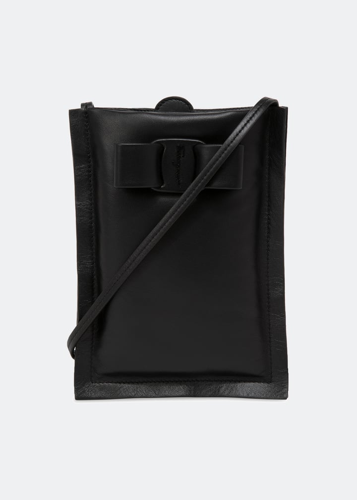 220293-745851_1.jpg?ts=20220505182507