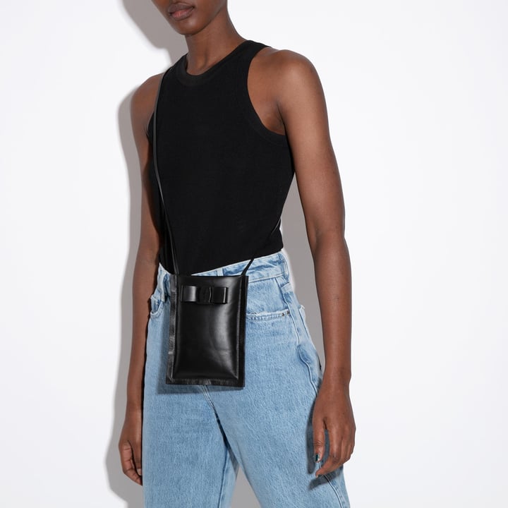 220293-745851_5.jpg?ts=20220505182507