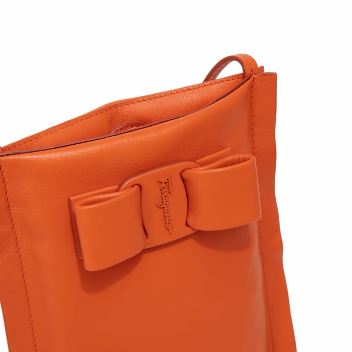 220293-745854_2.jpg?ts=20220505182508