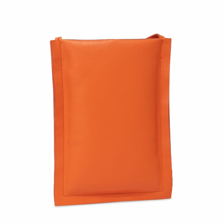 220293-745854_3.jpg?ts=20220505182508