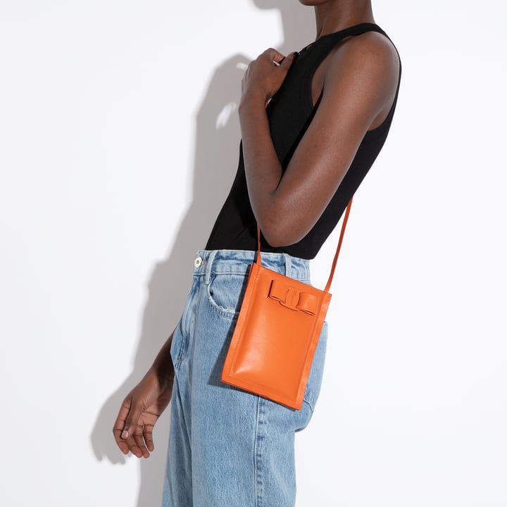 220293-745854_4.jpg?ts=20220505182508