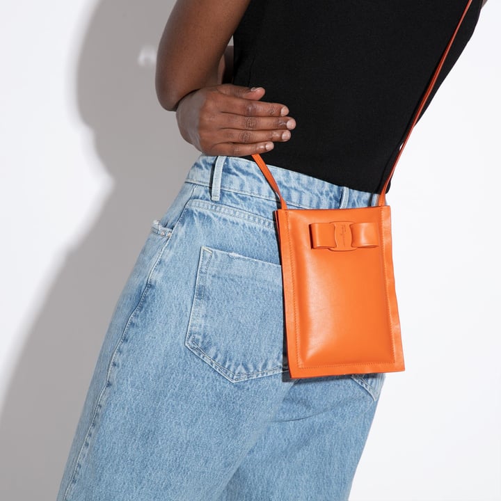 220293-745854_5.jpg?ts=20220505182508