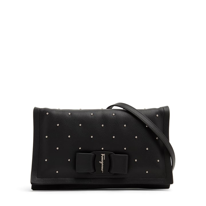 220316-747676_1.jpg?ts=20220504174351