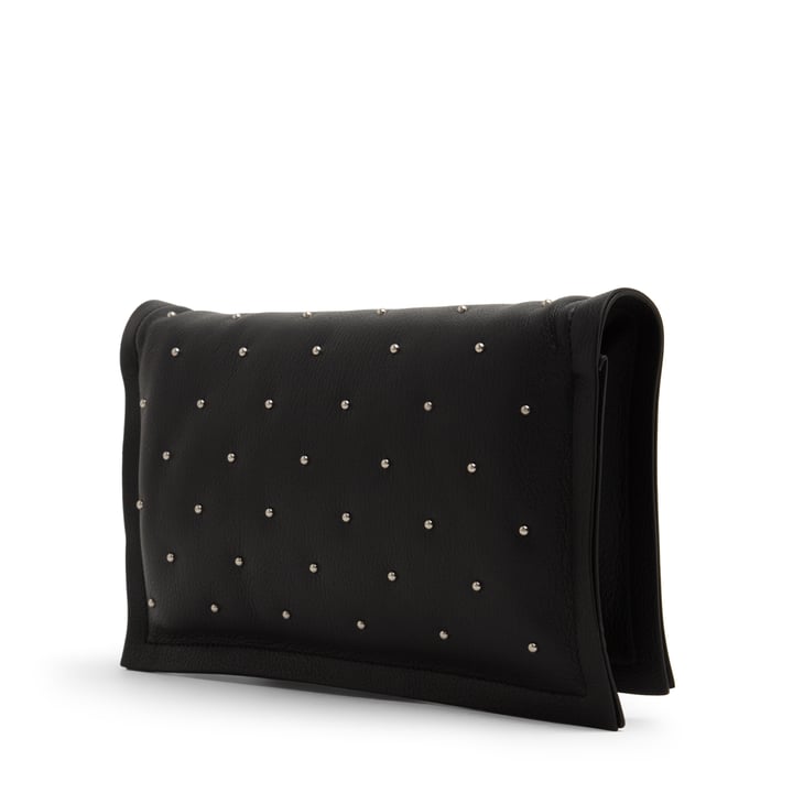 220316-747676_2.jpg?ts=20220504174351