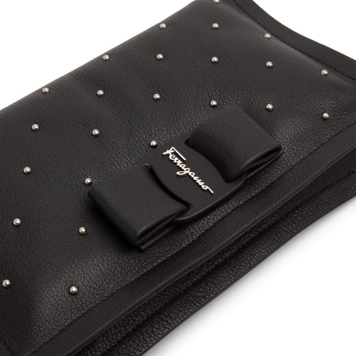 220316-747676_3.jpg?ts=20220504174351