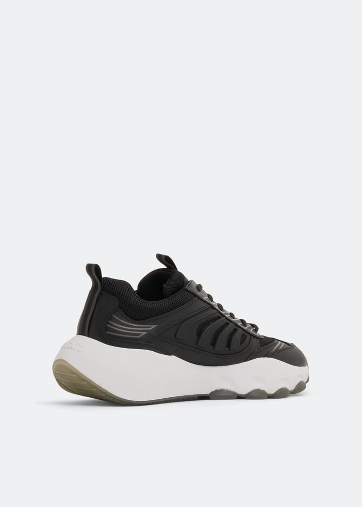 22033-black_3.jpg?ts=20220604030511