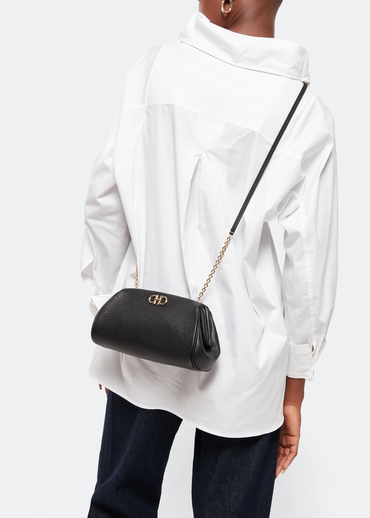 220334-750319_2.jpg?ts=20220708030507