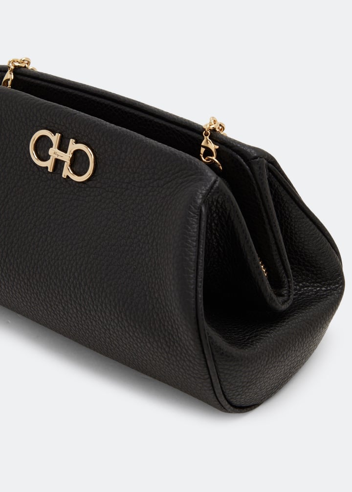 220334-750319_4.jpg?ts=20220708030507