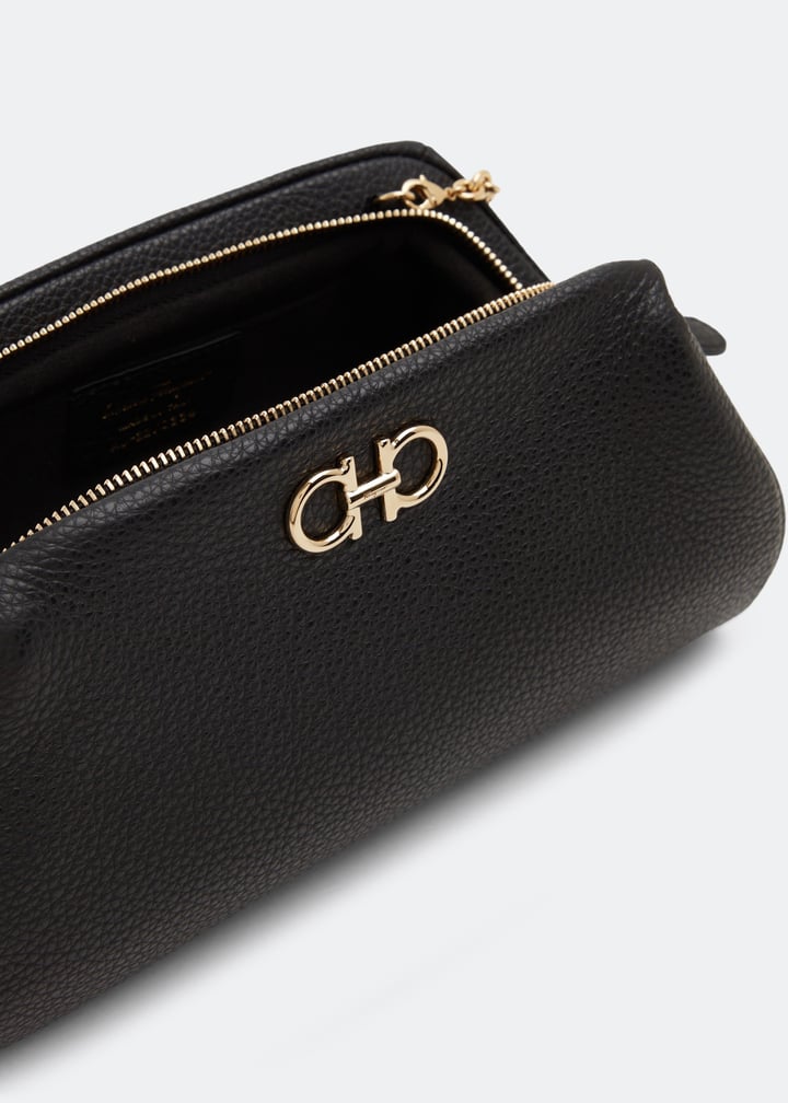 220334-750319_6.jpg?ts=20220708030507