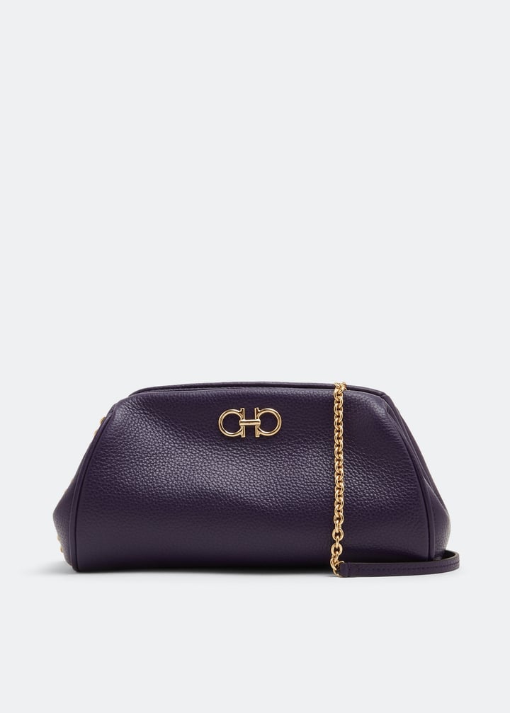 220334-752622_1.jpg?ts=20220505182509