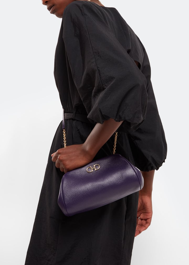 220334-752622_2.jpg?ts=20220505182509