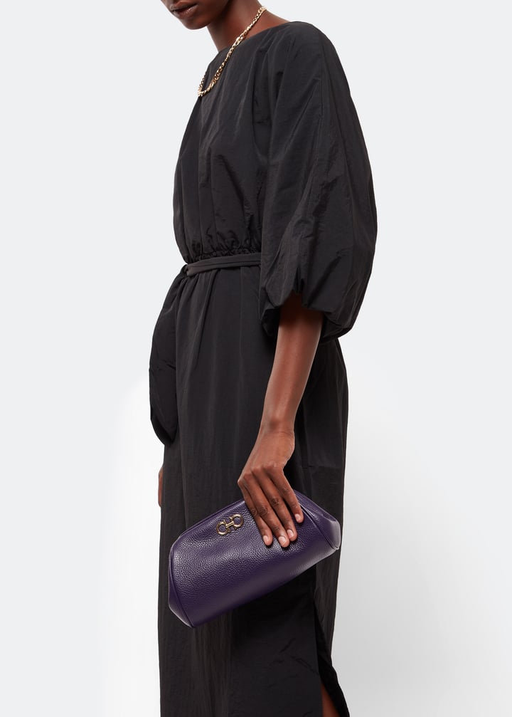 220334-752622_3.jpg?ts=20220505182509