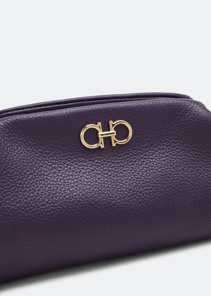 220334-752622_4.jpg?ts=20220505182509