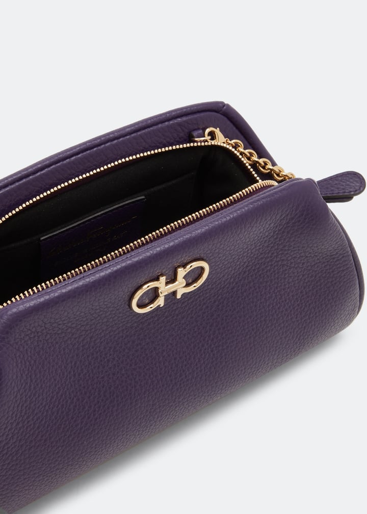 220334-752622_6.jpg?ts=20220505182509