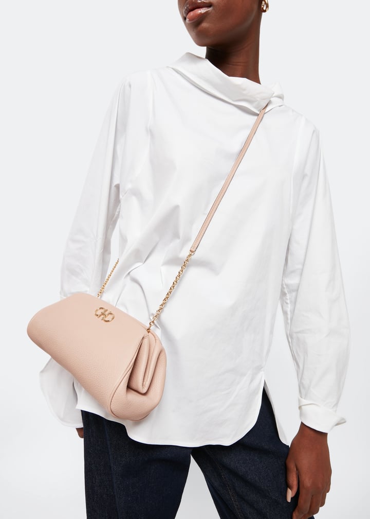 220334-755088_2.jpg?ts=20220708030507