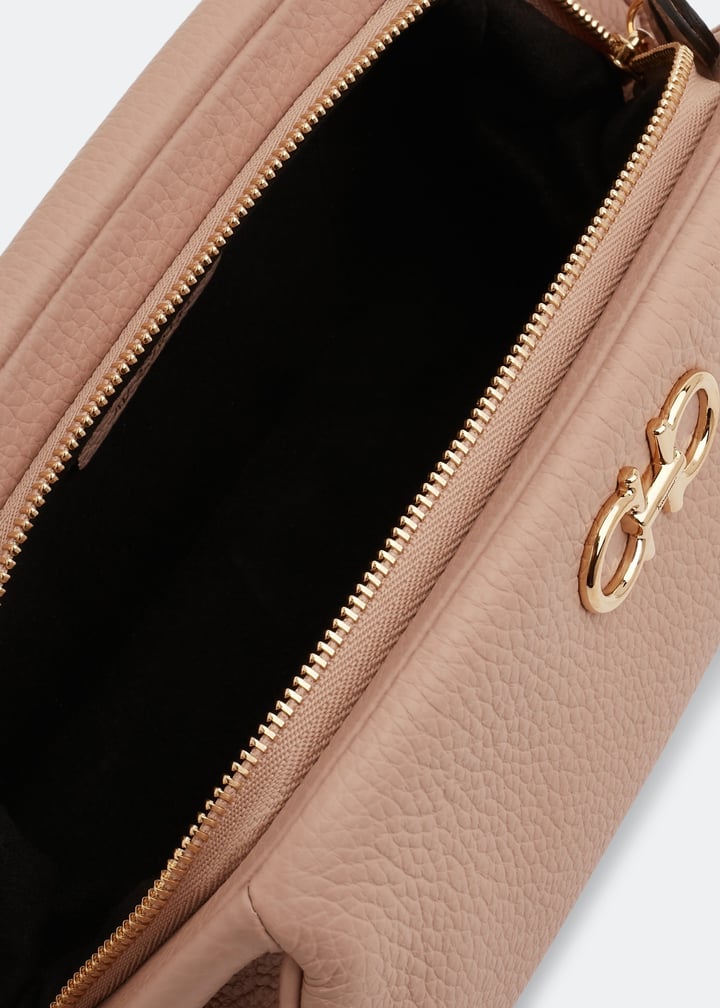 220334-755088_6.jpg?ts=20220708030507