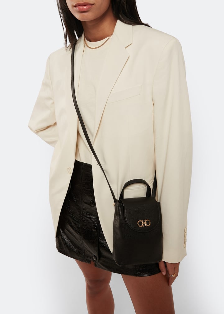 220376-755107_2.jpg?ts=20220609030509