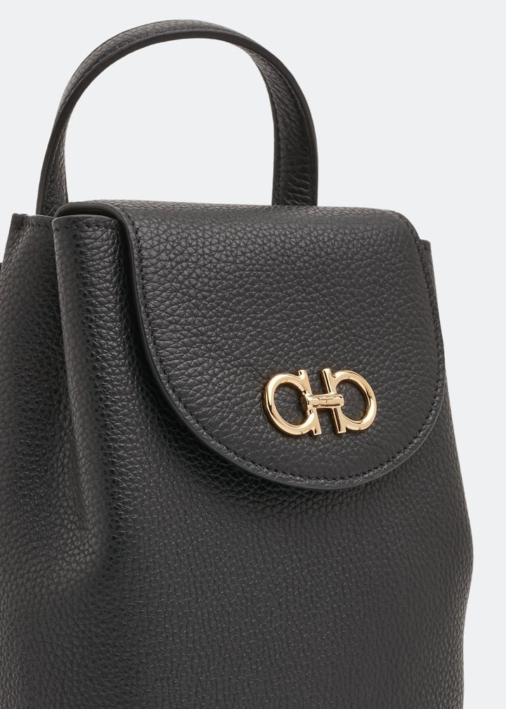 220376-755107_4.jpg?ts=20220609030509