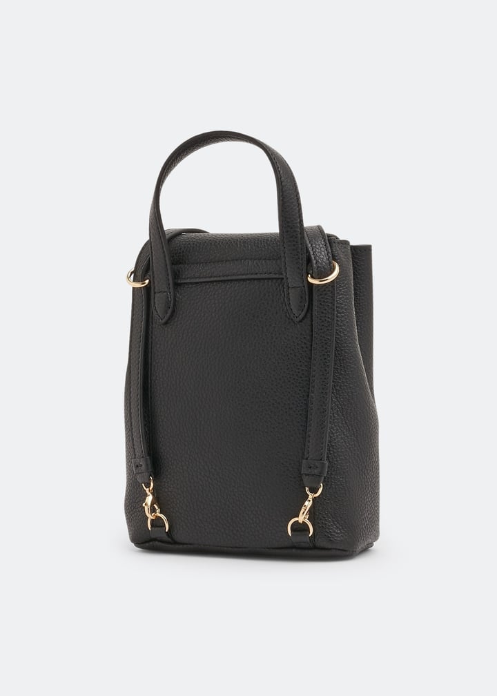 220376-755107_5.jpg?ts=20220609030509