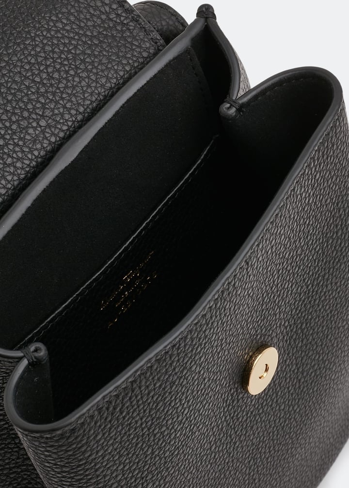 220376-755107_6.jpg?ts=20220609030509