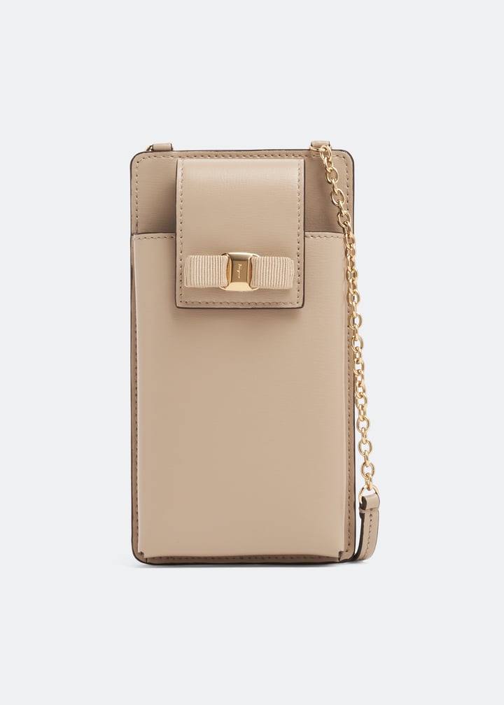 220381-758798_1.jpg?ts=20230117030506