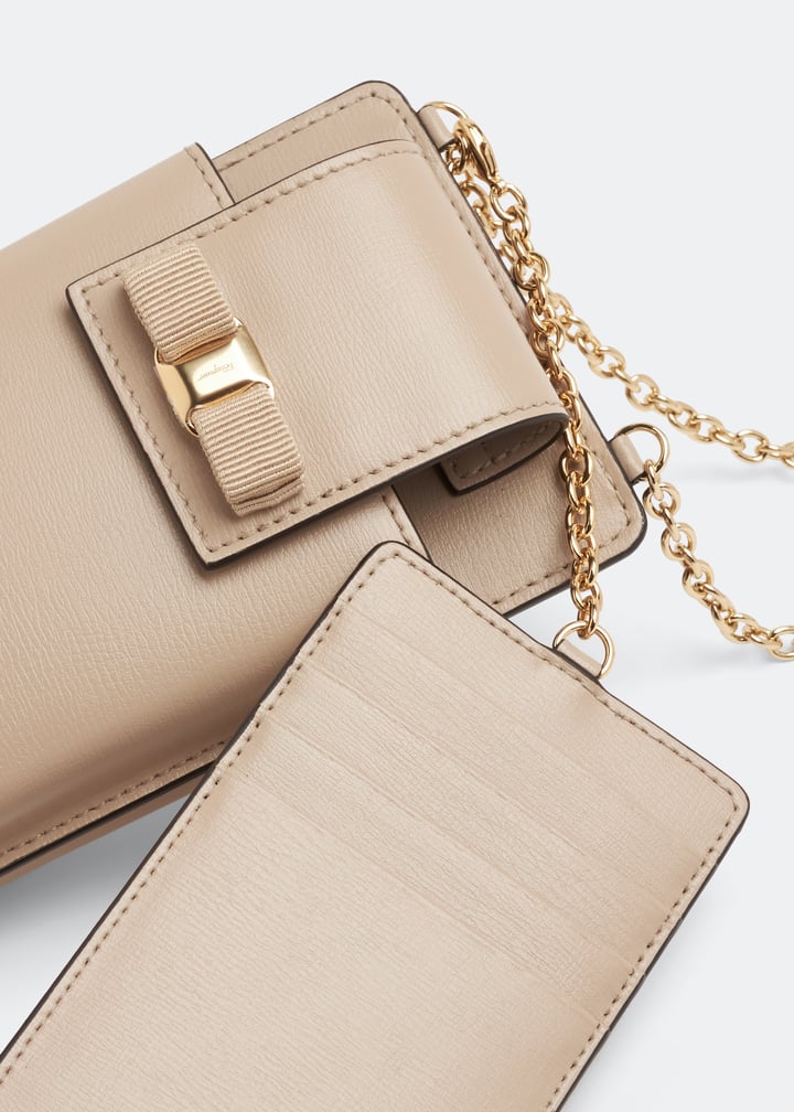 220381-758798_2.jpg?ts=20230117030506