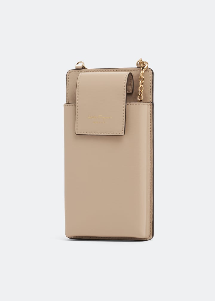 220381-758798_3.jpg?ts=20230117030506