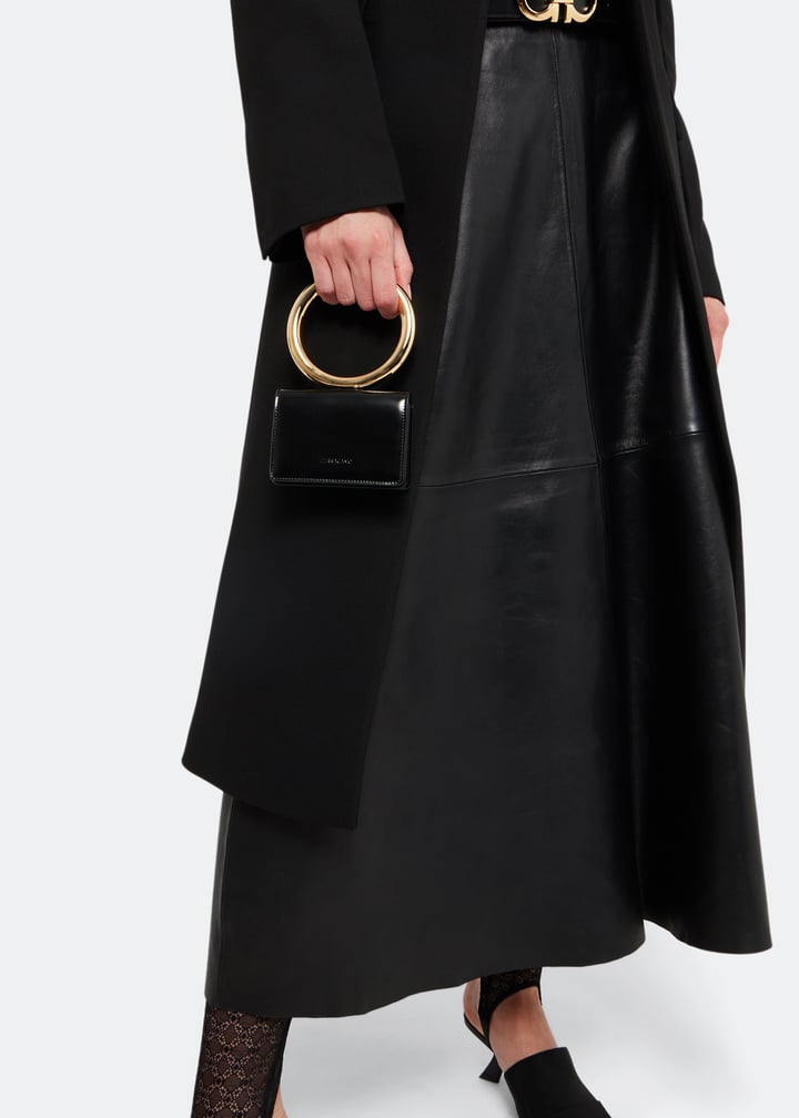 220427-760651_2.jpg?ts=20230309030511