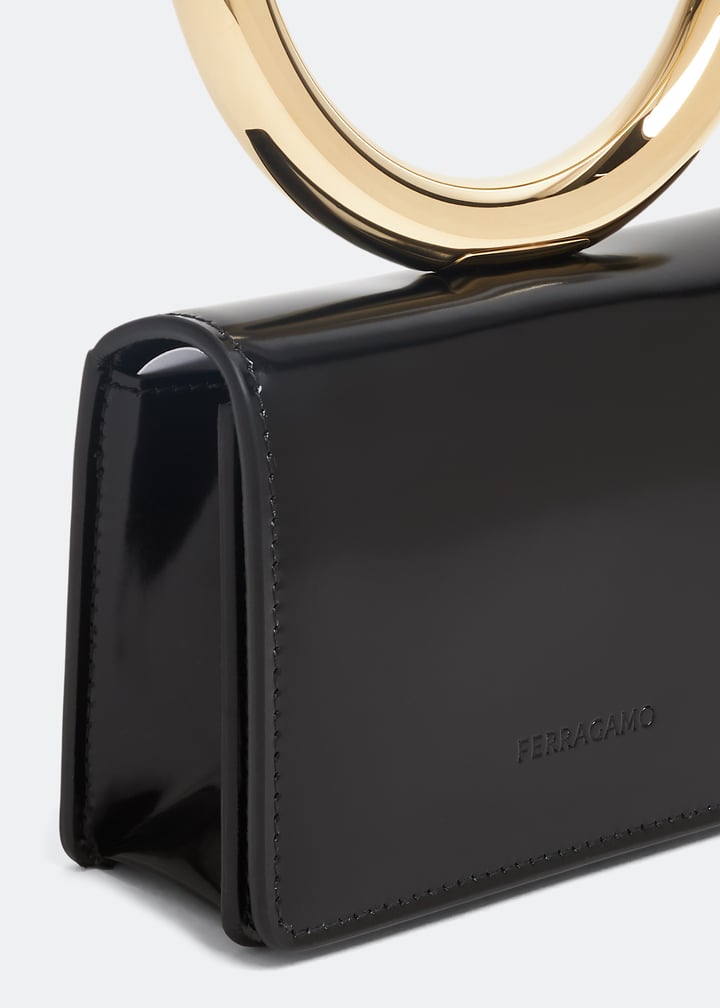 220427-760651_3.jpg?ts=20230309030511