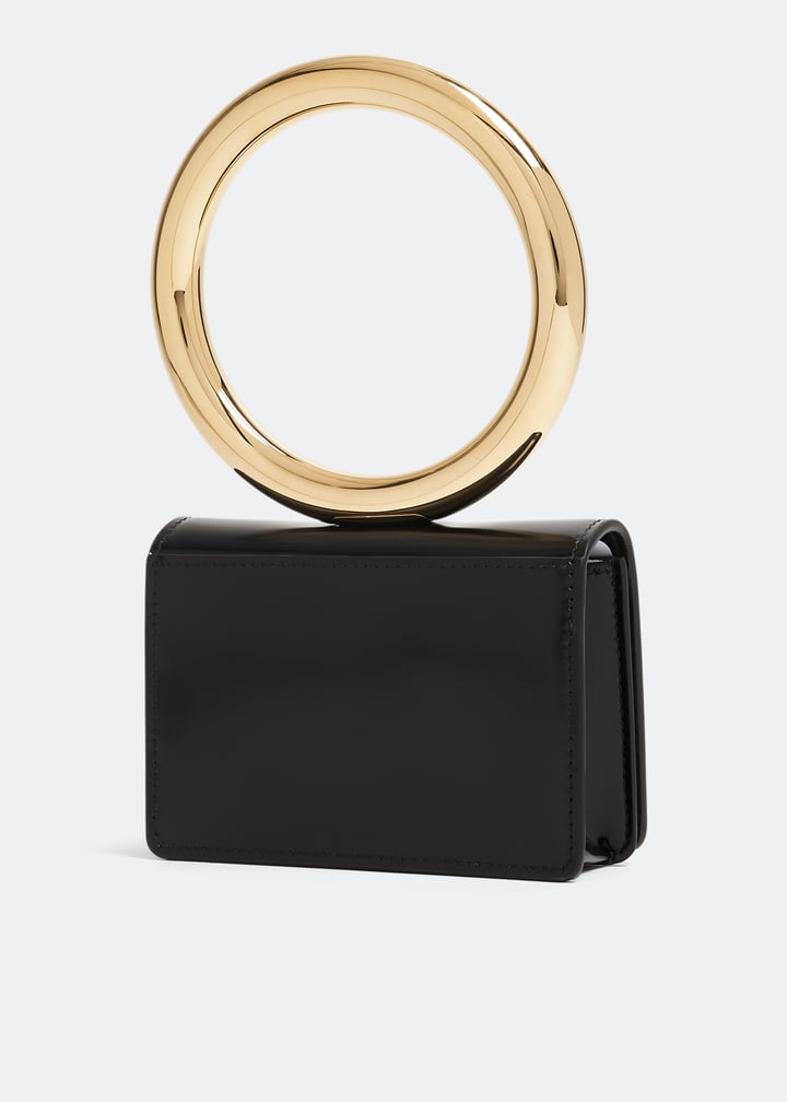 220427-760651_4.jpg?ts=20230309030511