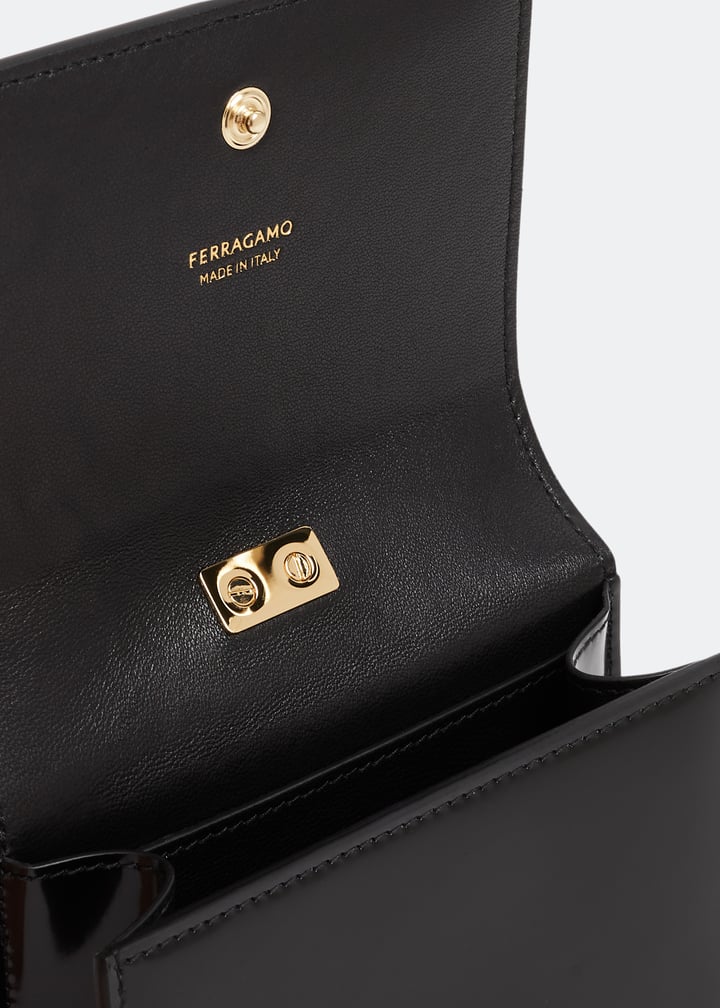 220427-760651_5.jpg?ts=20230309030511