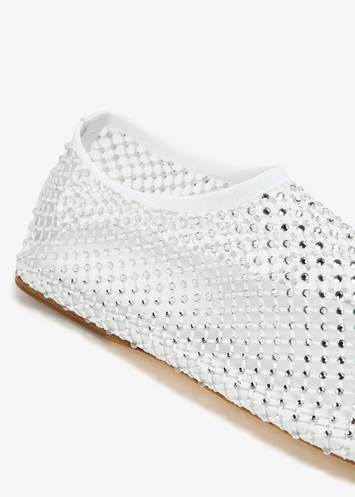 22049013-brtwht_5.jpg?ts=20240730031512