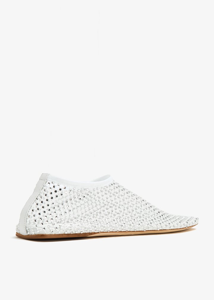 22049013-brtwht_6.jpg?ts=20240730031512