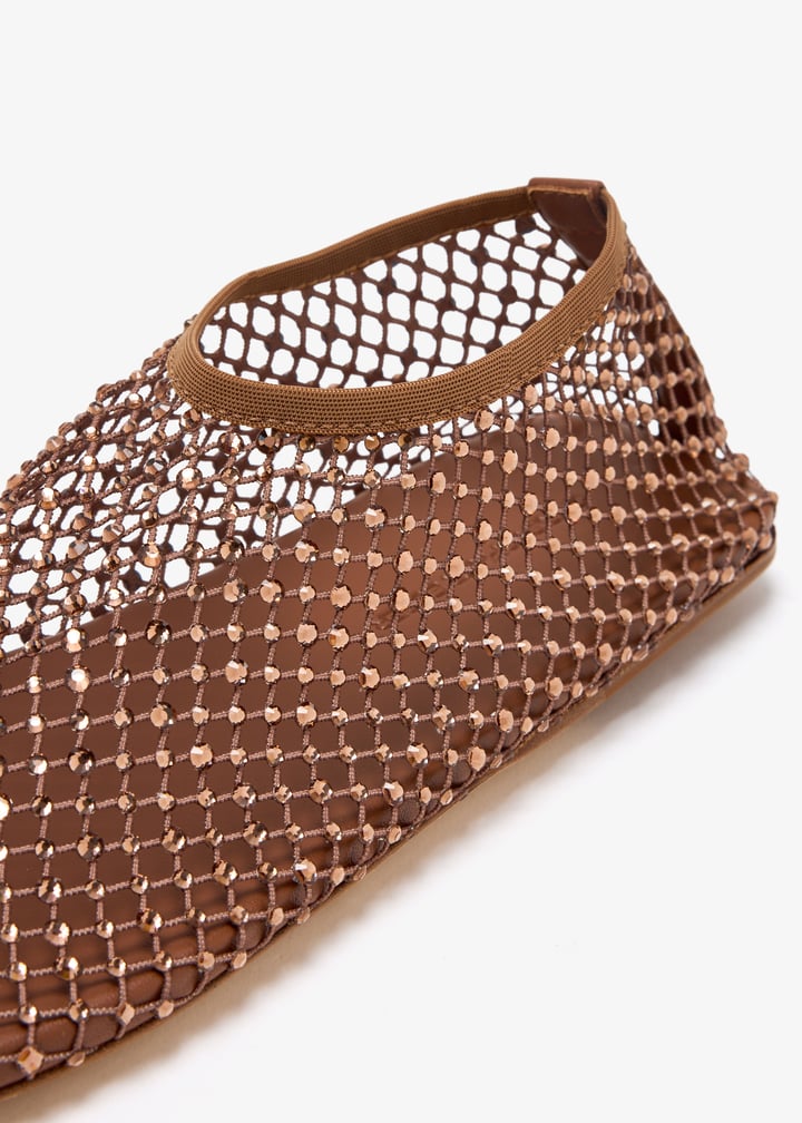 22049013-sepia_5.jpg?ts=20250730030626