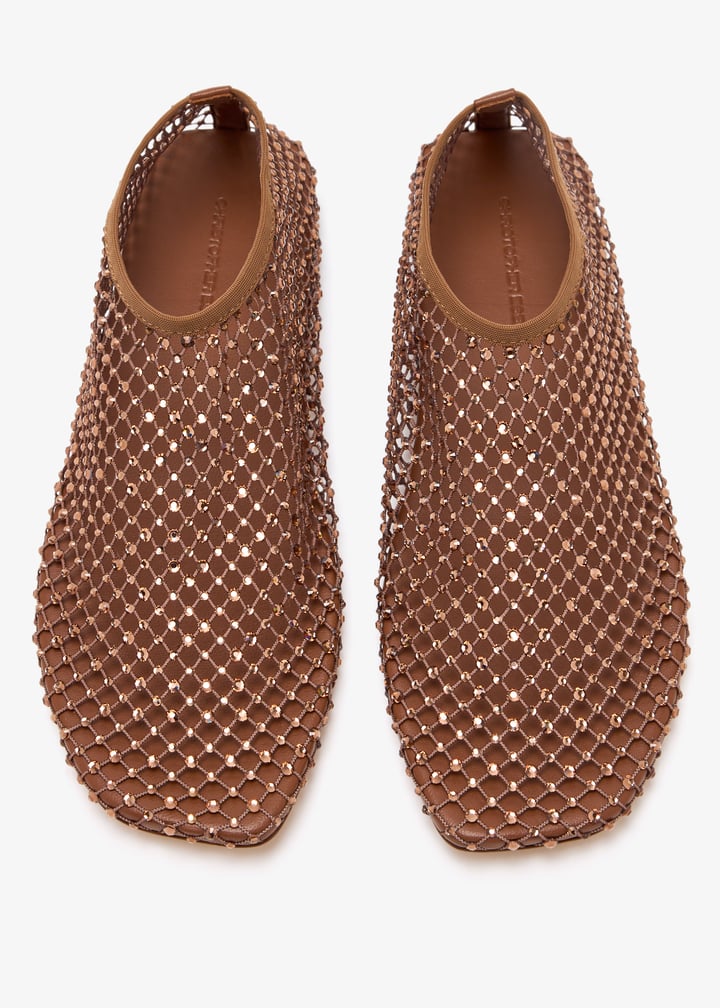 22049013-sepia_7.jpg?ts=20250730030626