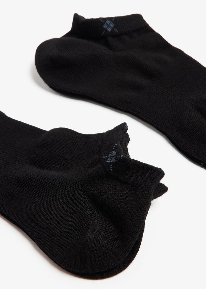 22051-3000_2.jpg?ts=20241015042521