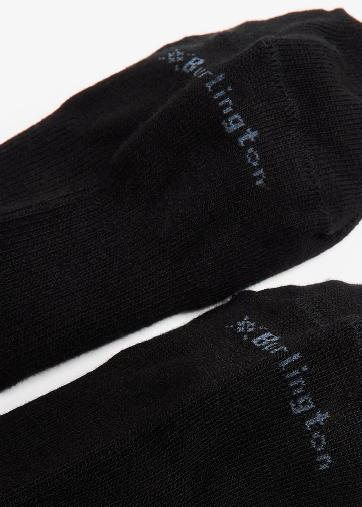 22051-3000_3.jpg?ts=20241015042521