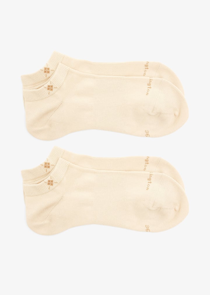 22051-4024_1.jpg?ts=20251105030534