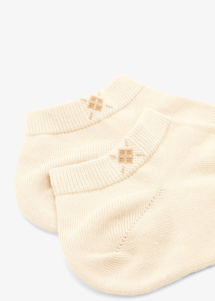 22051-4024_2.jpg?ts=20251105030534