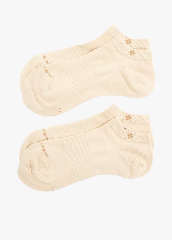 22051-4024_3.jpg?ts=20251105030534