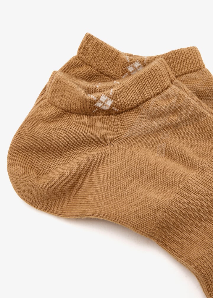 22051-5152_5.jpg?ts=20250618030538