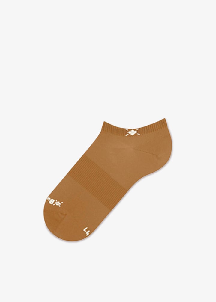 22051-5152_6.jpg?ts=20250618030539