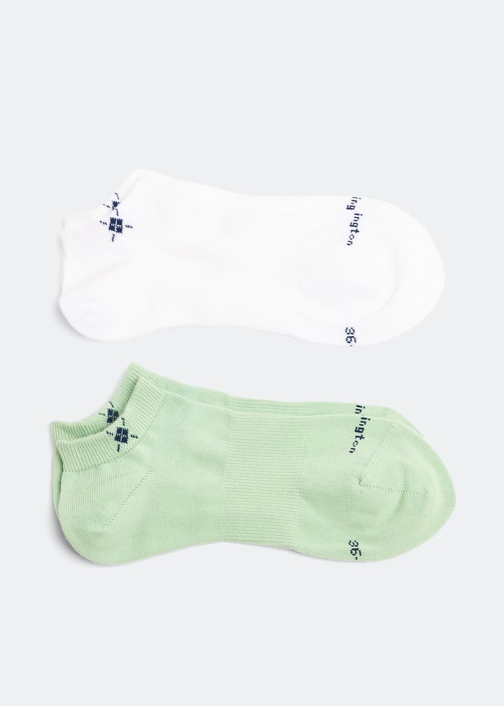 22051-7378_1.jpg?ts=20230406032012