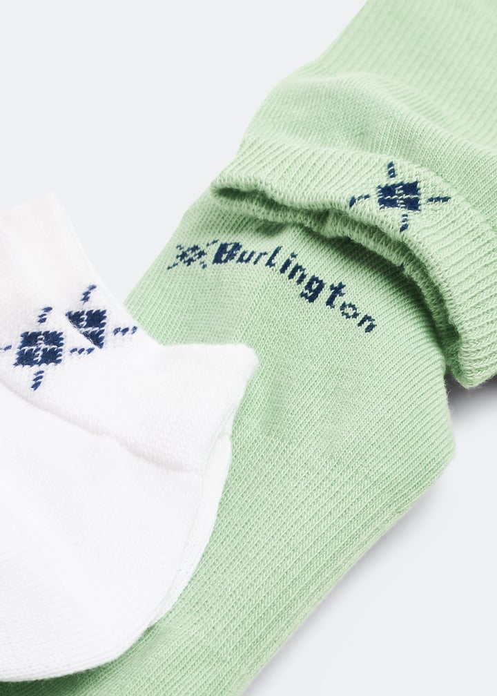 22051-7378_2.jpg?ts=20230406032012