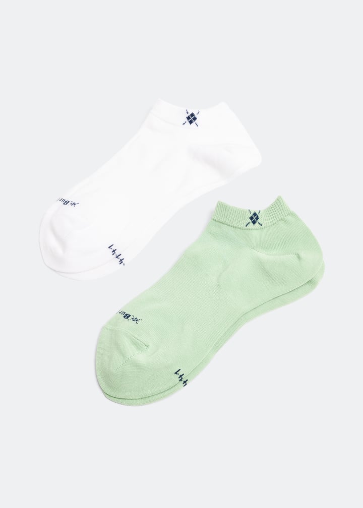 22051-7378_3.jpg?ts=20230406032012