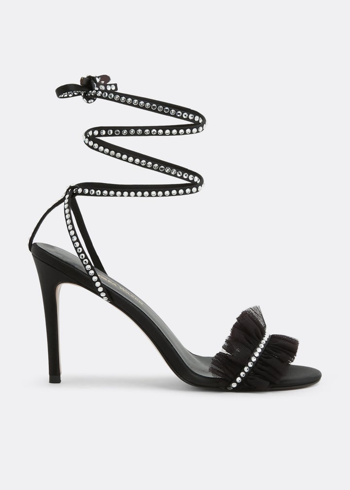 2206-black_1.jpg?ts=20220505182509