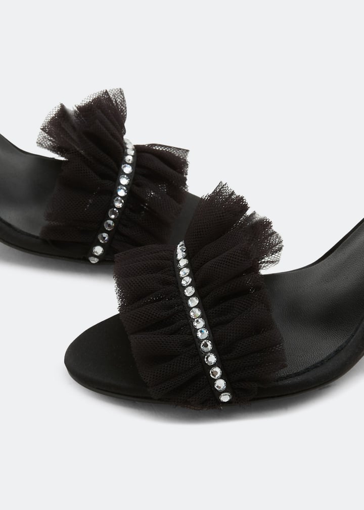 2206-black_3.jpg?ts=20220505182509