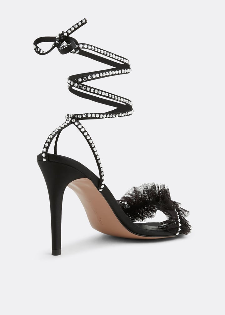 2206-black_4.jpg?ts=20220505182509