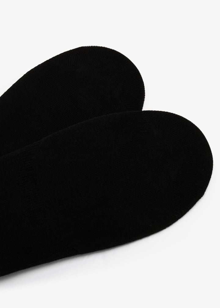 22067-3000_2.jpg?ts=20251105030536